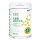 紐貝蘭朵乳酸菌羊奶粉中老年成人青少年兒童羊奶粉