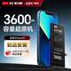 飛毛腿（SCUD）蘋果13電池【到店安裝丨超容版3600mAh】蘋果手機內置電池更換大容量 適用于iPhone13