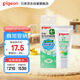 貝親(Pigeon) 嬰兒乳牙防齲啫喱  6個(gè)月以上 30g KA50