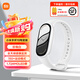 小米重磅新品小米手環(huán)10智能運動健康防水手表血氧睡眠心率監(jiān)測微信支付NFC門禁送男友女友禮物陶瓷版 小米手環(huán)10 陶瓷版 珍珠白 陶瓷