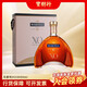 馬爹利寶樹(shù)行 馬爹利XO3000ml MARTELL干邑白蘭地法國原裝進(jìn)口洋酒 3000mL 1瓶