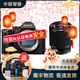 索尼/Sony A7 A7M3 A7R4 A7M2 A7R3 A7M4 全畫幅二手微單 4K直播相機(jī) 索尼A7R2+28-70 套機(jī) 95成新