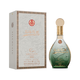 貴禮名絲路花雨 濃香型白酒 52度 500mL 1瓶 【單瓶】