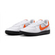 耐克（NIKE）Air Jordan 4 RM  AJ4 復(fù)古低幫 休閑鞋 板鞋 運(yùn)動(dòng)鞋 男鞋 FQ8762-101 40.5