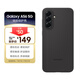 三星 Samsung A56原裝硅膠手機(jī)保護(hù)殼 手機(jī)套 原廠手機(jī)殼 多功能保護(hù)套 黑色