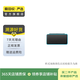 任天堂（Nintendo）Switch 游戲機OLED 便攜家用掌機 日版/港版/國行 二手游戲機 任天堂 3DS 顏色可參考質(zhì)檢報告