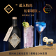 ILLUSIONIST德國進(jìn)口洋酒 魔法師藍調干味金酒 Gin琴酒 杜松子酒 金湯力調酒 藍色干金酒 500ml