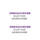 OLAD冷水機(jī)循環(huán)制冷機(jī)工業(yè)降溫5HP制冷風(fēng)冷水冷式冷水機(jī)注塑模具冷卻 水管差價