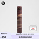 lululemon丨The Mat 雙面瑜伽墊 5mm LU9CJES 李子暗紫沙漠玫瑰褐粉可可霧粉黃 5mm