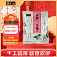 六必居手工醬菜系列 甜醬八寶菜 500g 傳統(tǒng)醬菜 中華老字號(hào)