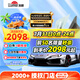 龍膜（Llumar）汽車(chē)貼膜新能源汽車(chē)玻璃膜全車(chē)膜太陽(yáng)膜隔熱膜車(chē)窗膜汽車(chē)貼膜防曬防爆膜包施工國(guó)際品牌 暢領(lǐng)80+15深色 轎車(chē)SUV通用