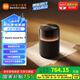 小米Xiaomi Sound Pro智能音箱 藍(lán)牙音響 音效自主調(diào)節(jié) 智能感知燈效 7單元旗艦聲學(xué) 無(wú)損音樂(lè) Xiaomi Sound Pro