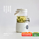 olayks立時(shí)純鈦養(yǎng)生壺養(yǎng)生桶花茶壺家用全自動(dòng)水龍頭煮茶器燉煮一體煮茶壺?zé)畨仉姛崴畨?大容量2.8L 