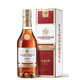 馥華詩(shī)（COURVOISIER）干邑 白蘭地 VSOP 法國進(jìn)口 洋酒 350ml