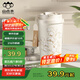 山點(diǎn)水保溫杯男女士高顏值水杯316咖啡杯學(xué)生吸管杯雙飲節(jié)日禮物