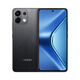 OPPO Reno14 Pro 16GB+512GB 5G新品手機2025 12期 免息選購K12s 續航霸王7000mAh 80W超級閃充 【凌鏡黑】12GB+512GB 官方標配