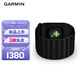 佳明（GARMIN）健康睡眠臂帶 IndexSleepMonitor可穿戴設(shè)備科學(xué)監(jiān)測睡眠呼吸狀態(tài)