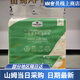 山姆一次性多用途抹布清潔布干濕兩用強韌耐洗不掉毛25*25cm 拆分2包40抽