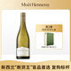 云霧之灣（Cloudy Bay）新西蘭 馬爾波羅  霞多麗 白葡萄酒 750ml 單支 