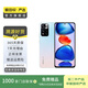 小米（MI）紅米R(shí)edmi Note 11  5G 安卓智能 二手手機(jī) 淺夢(mèng)星河 6G+128G