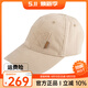 5.11（TACTICAL SERIES ）511戰(zhàn)術(shù)帽棒球帽89075蟒紋軍迷戶外作訓(xùn)帽 89406卡其色