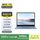 聯(lián)想 機(jī)械革命 神舟 游戲本系列 2000-4000價(jià)位 二手筆記本電腦 規(guī)格查看下方報(bào)告 聯(lián)想