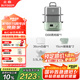 北鼎（Buydeem）電蒸鍋蒸燉鍋家用不銹鋼多功能鍋定時預(yù)約蒸汽鍋【全家福】G68+大燉盅+大蒸盤+綠色豬豬飯盒*3