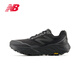 NEW BALANCE25年 Hierro v9男鞋舒適緩沖運動(dòng)越野跑步鞋MTHIERZ9 41.5