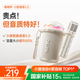 金運(yùn)冰淇淋唱唱杯k歌麥克風(fēng)音響一體式無線話筒唱歌神器家庭ktv套裝自帶聲卡專用藍(lán)牙電視兒童禮物K98