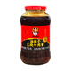 陶華碧老干媽 油辣子大塊牛肉醬730g 貴州特產(chǎn) 熱門(mén)商品 搜索詞