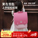 zoy zoii兒童書(shū)包男孩女孩一到三年級(jí)學(xué)生復(fù)古雙肩包舒適透氣背包小孩用