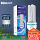 洛林（ROLin）led燈泡節(jié)能燈玉米泡U型燈管e27大螺口家大功率超亮燈泡24W白光