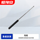 恒豫安安保器材九件套安防組合裝備架學(xué)校園盾牌防暴處突器材甩棍（單根裝）廠(chǎng)家直銷(xiāo)