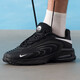耐克（NIKE）男鞋AIR MAX FIRE運(yùn)動(dòng)休閑鞋IF2621-001 IF2621-001 40