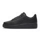 耐克（NIKE）女鞋冬季AF1空軍一號(hào)運(yùn)動(dòng)鞋休閑鞋板鞋DD8959-001 DD8959-001【2024冬季】 38.5