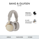 B&O Beoplay H100頭戴式無線藍牙耳機 主動降噪/風噪消除 Hi-Res高解析度 空間音頻丹麥bo耳機 時光沙
