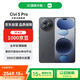 小米（MI）Civi 5 Pro 12+256 黑色 第四代驍龍8s 全能輕薄旗艦 小米5G手機(jī)【贈(zèng)話費(fèi)券】國(guó)家補(bǔ)貼