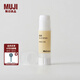 無印良品（MUJI）膠棒 ND07CC0A 21g