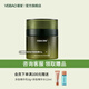 薈寶官方乳液面霜護(hù)膚品蘆薈多肽緊致霜50g補(bǔ)水保濕滋潤(rùn)男女平價(jià)修護(hù) 【滋潤(rùn)肌膚】多肽早晚緊致霜50g