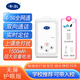 卡爾KT17C智能無屏電子學(xué)生卡證電話 兒童老年人防走丟失追蹤定位器 KT17C  電池1500mAh（自行配卡）