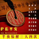 山鬼花錢祥云繩鑰匙扣掛件隨身攜帶掛飾國風(fēng)汽車鑰匙鏈項(xiàng)鏈吊墜 汽車鑰匙鏈項(xiàng)鏈吊墜