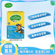 Culturelle康萃樂益生菌兒童調(diào)節(jié)腸道菌群提升免疫 咀嚼片30片 咀嚼片30粒 2盒裝