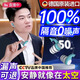 ZHANJIE德國(guó)硅膠耳塞睡眠睡覺(jué)專用超級(jí)隔音降噪耳罩防噪聲打呼嚕防吵助眠 粉色【帶噪音濾波器降噪耳塞】
