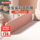 攸曼誠品（EUDEMON）免安裝兒童床護(hù)欄床邊寶寶防摔折疊防掉床圍欄通用擋板1.2米單面