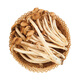茶樹(shù)菇200g