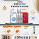 蒂佳婷（Dr.Jart）經(jīng)典藍(lán)丸補(bǔ)水面膜30片 深透水潤(rùn)補(bǔ)水保濕男女護(hù)膚品  七夕禮物