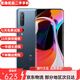 小米10/小米10S/小米11 二手5G手機(jī) 安卓機(jī) 拍照游戲手機(jī) (小米10) 鈦銀黑 8+256G全網(wǎng)通（下單贈(zèng)配件大禮包） 95新