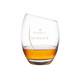 馬爹利（Martell） VSOP 干邑白蘭地 洋酒 法國進(jìn)口 送禮佳選 名士禮杯 1mL 1瓶