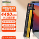 BK-DBEST適用聯(lián)想筆記本電池 拯救者Y7000/P Y7000/R7000小新14/15 ThinkPad T470 T480 X240 X250 Thinkpad B490 E430 E440