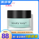 玫琳凱（MARY KAY）眼霜舒活眼膜啫喱保濕化妝品正品旗艦護(hù)膚品官方官網(wǎng)自 舒活眼膜啫喱1瓶